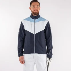 Galvin Green Mens Golf Apparel|Rainwear^Artrong Gore-Tex Pacite Rainwear Rain Jacket Gof Appare