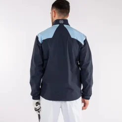 Galvin Green Mens Golf Apparel|Rainwear^Artrong Gore-Tex Pacite Rainwear Rain Jacket Gof Appare