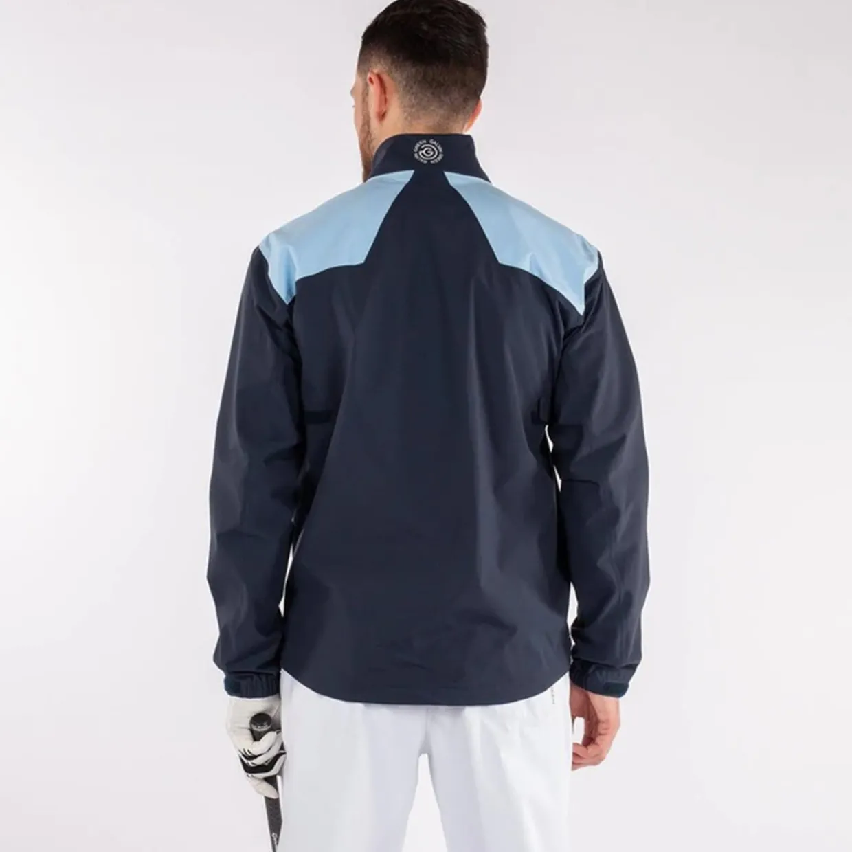 Galvin Green Mens Golf Apparel|Rainwear^Artrong Gore-Tex Pacite Rainwear Rain Jacket Gof Appare
