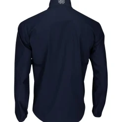 Galvin Green Mens Golf Apparel|Rainwear^Artrong Gore-Tex Pacite Rainwear Rain Jacket Gof Appare