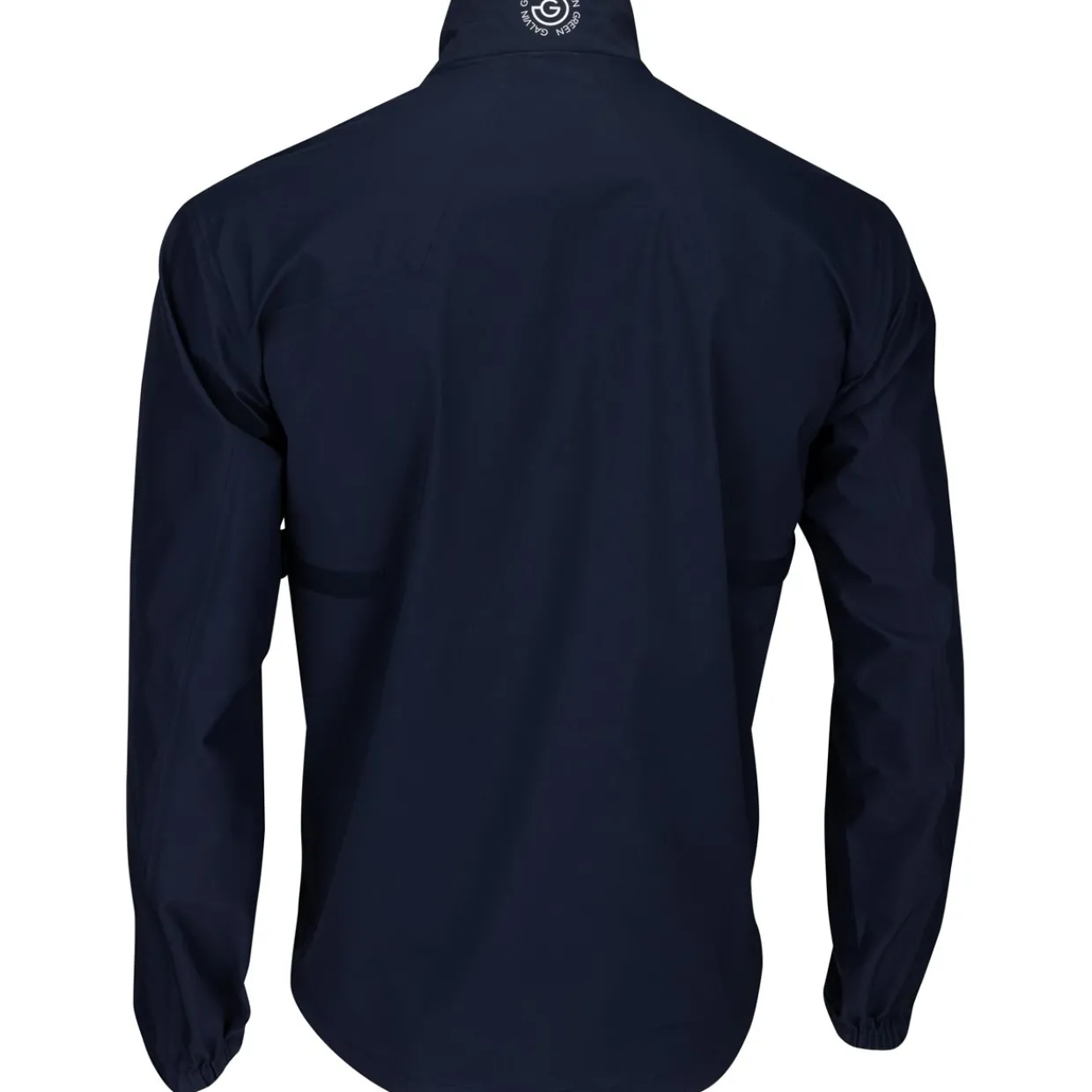 Galvin Green Mens Golf Apparel|Rainwear^Artrong Gore-Tex Pacite Rainwear Rain Jacket Gof Appare