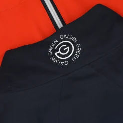 Galvin Green Mens Golf Apparel|Rainwear^Artrong Gore-Tex Pacite Rainwear Rain Jacket Gof Appare