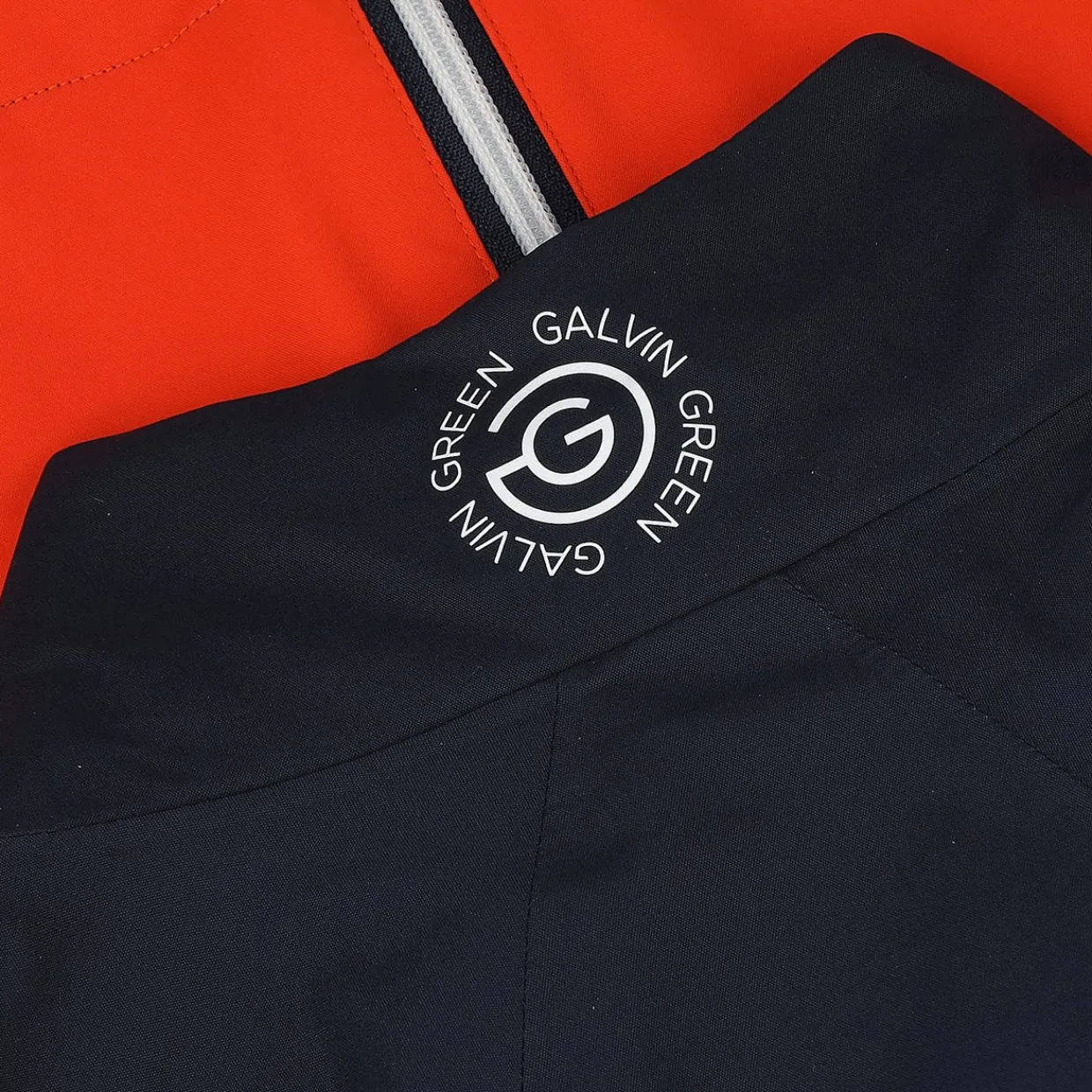 Galvin Green Mens Golf Apparel|Rainwear^Artrong Gore-Tex Pacite Rainwear Rain Jacket Gof Appare
