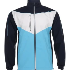 Galvin Green Mens Golf Apparel|Rainwear^Artrong Gore-Tex Pacite Rainwear Rain Jacket Gof Appare