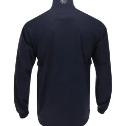 Galvin Green Mens Golf Apparel|Rainwear^Artrong Gore-Tex Pacite Rainwear Rain Jacket Gof Appare