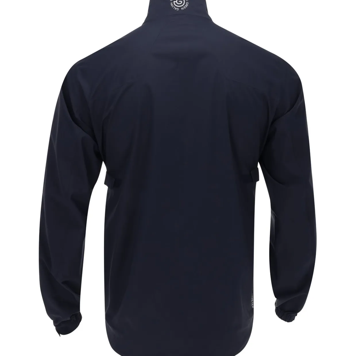 Galvin Green Mens Golf Apparel|Rainwear^Artrong Gore-Tex Pacite Rainwear Rain Jacket Gof Appare
