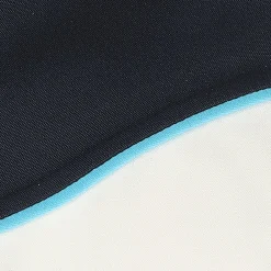 Galvin Green Mens Golf Apparel|Rainwear^Artrong Gore-Tex Pacite Rainwear Rain Jacket Gof Appare
