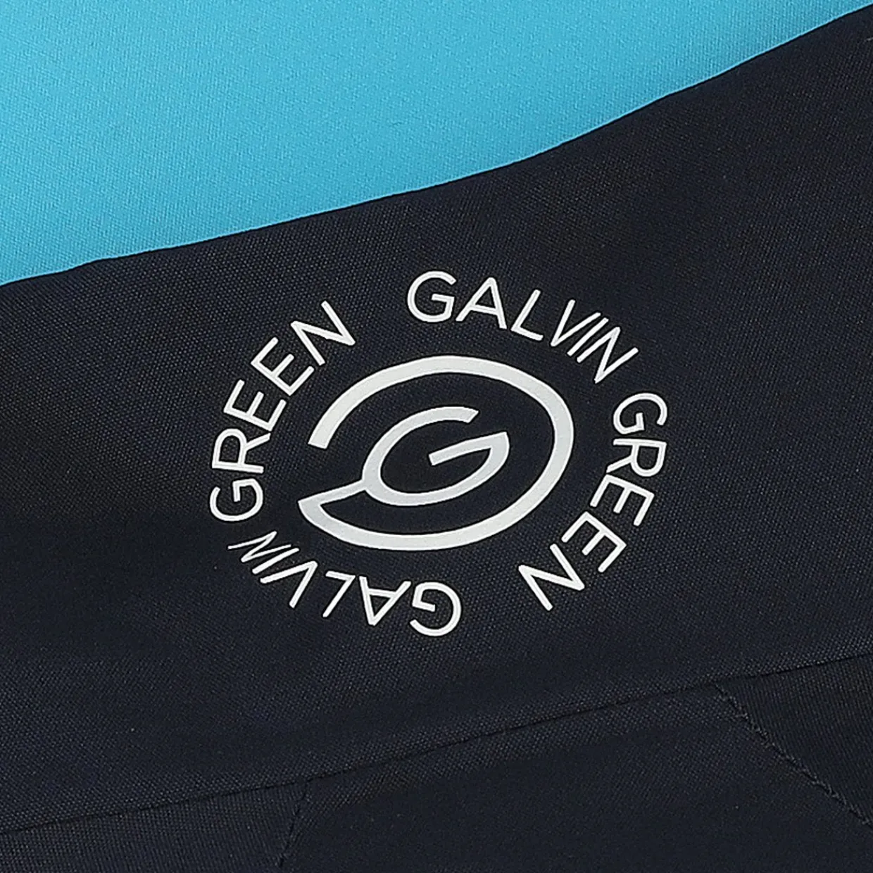 Galvin Green Mens Golf Apparel|Rainwear^Artrong Gore-Tex Pacite Rainwear Rain Jacket Gof Appare