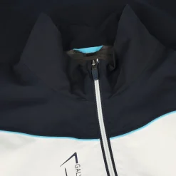Galvin Green Mens Golf Apparel|Rainwear^Artrong Gore-Tex Pacite Rainwear Rain Jacket Gof Appare