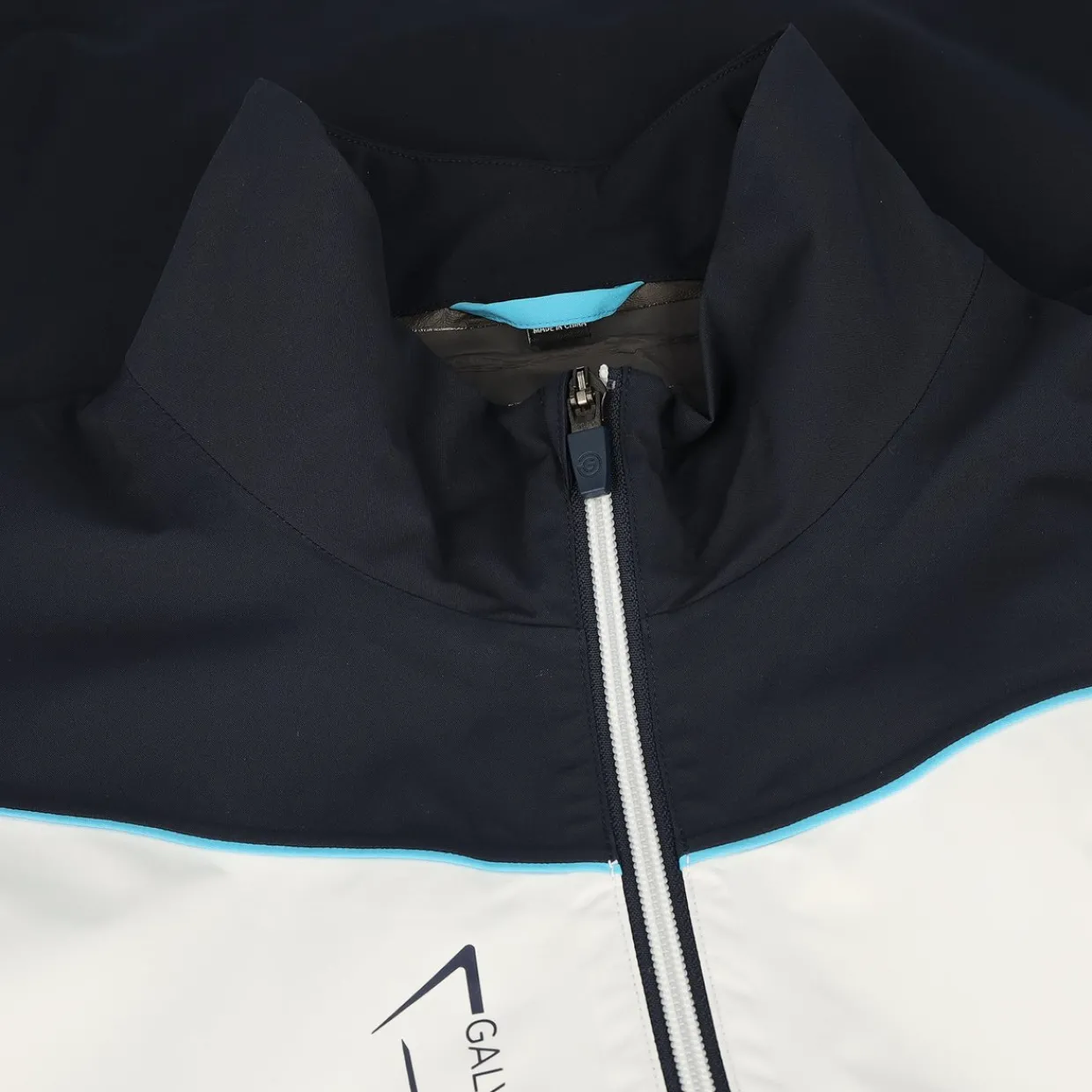 Galvin Green Mens Golf Apparel|Rainwear^Artrong Gore-Tex Pacite Rainwear Rain Jacket Gof Appare