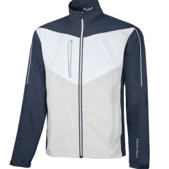 Galvin Green Mens Golf Apparel|Rainwear^Artrong Gore-Tex Pacite Rainwear Rain Jacket Gof Appare