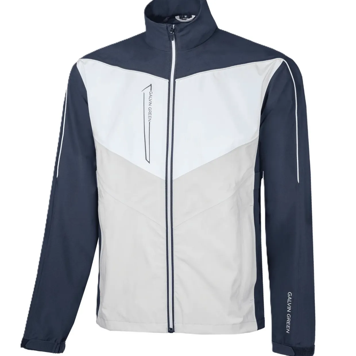 Galvin Green Mens Golf Apparel|Rainwear^Artrong Gore-Tex Pacite Rainwear Rain Jacket Gof Appare
