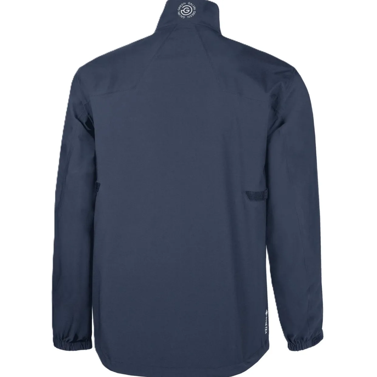 Galvin Green Mens Golf Apparel|Rainwear^Artrong Gore-Tex Pacite Rainwear Rain Jacket Gof Appare