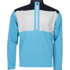 Galvin Green Rainwear^Ahford GORE-TEX Rainwear Rain Jacket Gof Appare