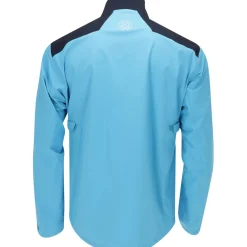 Galvin Green Rainwear^Ahford GORE-TEX Rainwear Rain Jacket Gof Appare