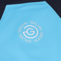 Galvin Green Rainwear^Ahford GORE-TEX Rainwear Rain Jacket Gof Appare