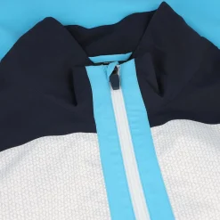 Galvin Green Rainwear^Ahford GORE-TEX Rainwear Rain Jacket Gof Appare