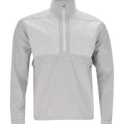 Galvin Green Rainwear^Ahford GORE-TEX Rainwear Rain Jacket Gof Appare