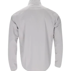 Galvin Green Rainwear^Ahford GORE-TEX Rainwear Rain Jacket Gof Appare