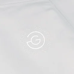 Galvin Green Rainwear^Ahford GORE-TEX Rainwear Rain Jacket Gof Appare