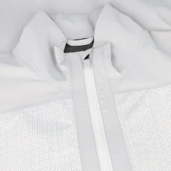 Galvin Green Rainwear^Ahford GORE-TEX Rainwear Rain Jacket Gof Appare
