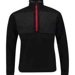 Galvin Green Rainwear^Ahford GORE-TEX Rainwear Rain Jacket Gof Appare