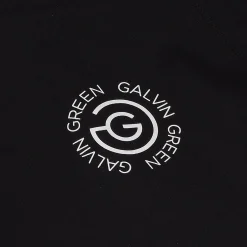 Galvin Green Rainwear^Ahford GORE-TEX Rainwear Rain Jacket Gof Appare