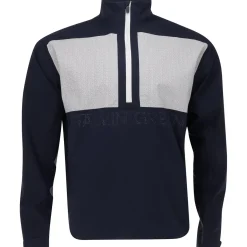Galvin Green Rainwear^Ahford GORE-TEX Rainwear Rain Jacket Gof Appare