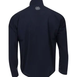 Galvin Green Rainwear^Ahford GORE-TEX Rainwear Rain Jacket Gof Appare