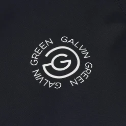 Galvin Green Rainwear^Ahford GORE-TEX Rainwear Rain Jacket Gof Appare
