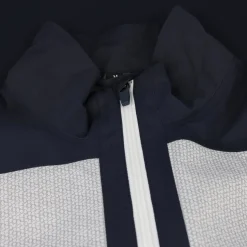 Galvin Green Rainwear^Ahford GORE-TEX Rainwear Rain Jacket Gof Appare