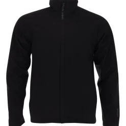 Galvin Green Rainwear^Ata GORE-TEX Rainwear Rain Jacket Gof Appare