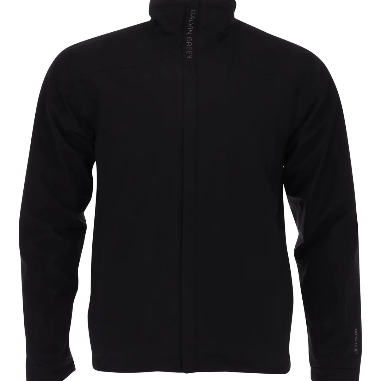Galvin Green Rainwear^Ata GORE-TEX Rainwear Rain Jacket Gof Appare