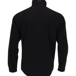 Galvin Green Rainwear^Ata GORE-TEX Rainwear Rain Jacket Gof Appare