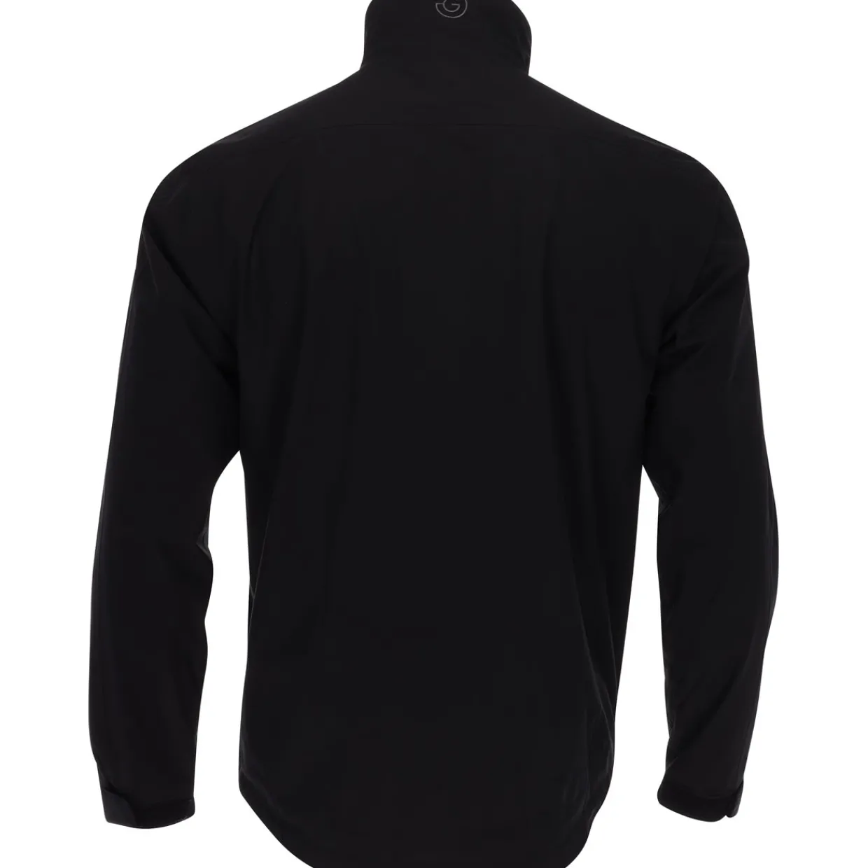 Galvin Green Rainwear^Ata GORE-TEX Rainwear Rain Jacket Gof Appare