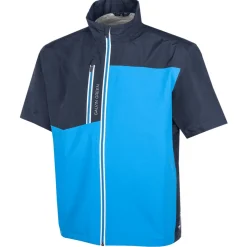 Galvin Green Rainwear^AX / Gore-Tex Pacite Rainwear Rain Jacket Gof Appare