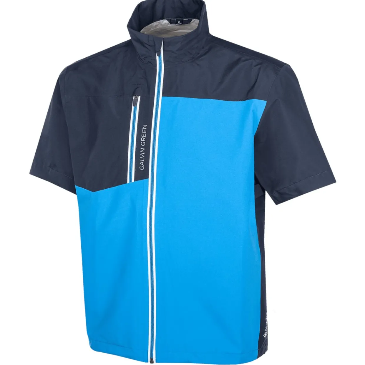Galvin Green Rainwear^AX / Gore-Tex Pacite Rainwear Rain Jacket Gof Appare