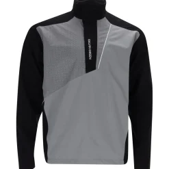Galvin Green Rainwear^Axey GORE-TEX Rainwear Rain Jacket Gof Appare