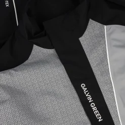 Galvin Green Rainwear^Axey GORE-TEX Rainwear Rain Jacket Gof Appare