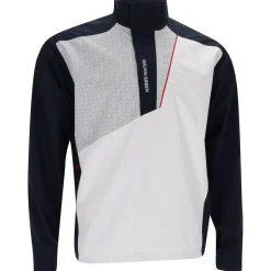 Galvin Green Rainwear^Axey GORE-TEX Rainwear Rain Jacket Gof Appare