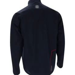 Galvin Green Rainwear^Axey GORE-TEX Rainwear Rain Jacket Gof Appare