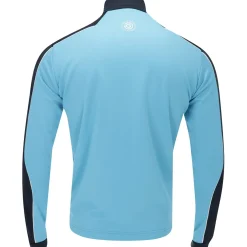 Galvin Green Mens Golf Apparel|Outerwear^Dave Outerwear Puover Gof Appare