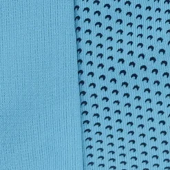 Galvin Green Mens Golf Apparel|Outerwear^Dave Outerwear Puover Gof Appare