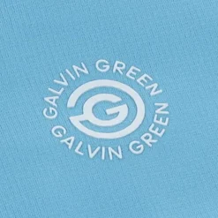 Galvin Green Mens Golf Apparel|Outerwear^Dave Outerwear Puover Gof Appare