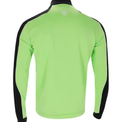 Galvin Green Mens Golf Apparel|Outerwear^Dave Outerwear Puover Gof Appare