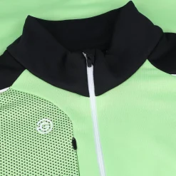 Galvin Green Mens Golf Apparel|Outerwear^Dave Outerwear Puover Gof Appare