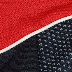 Galvin Green Mens Golf Apparel|Outerwear^Dave Outerwear Puover Gof Appare