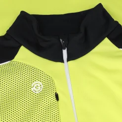 Galvin Green Mens Golf Apparel|Outerwear^Dave Outerwear 1/4 Zip Gof Appare