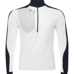 Galvin Green Mens Golf Apparel|Outerwear^Dave Outerwear Puover Gof Appare