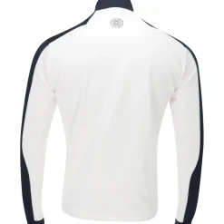 Galvin Green Mens Golf Apparel|Outerwear^Dave Outerwear Puover Gof Appare